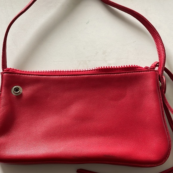 Gap wristlet / clutch - Picture 7 of 10